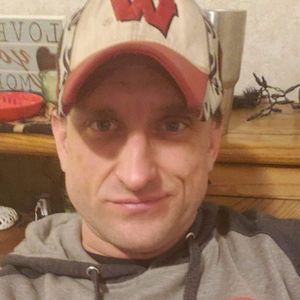 Meet your Posher, Brad